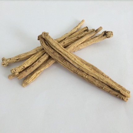 二等黨 (每兩)